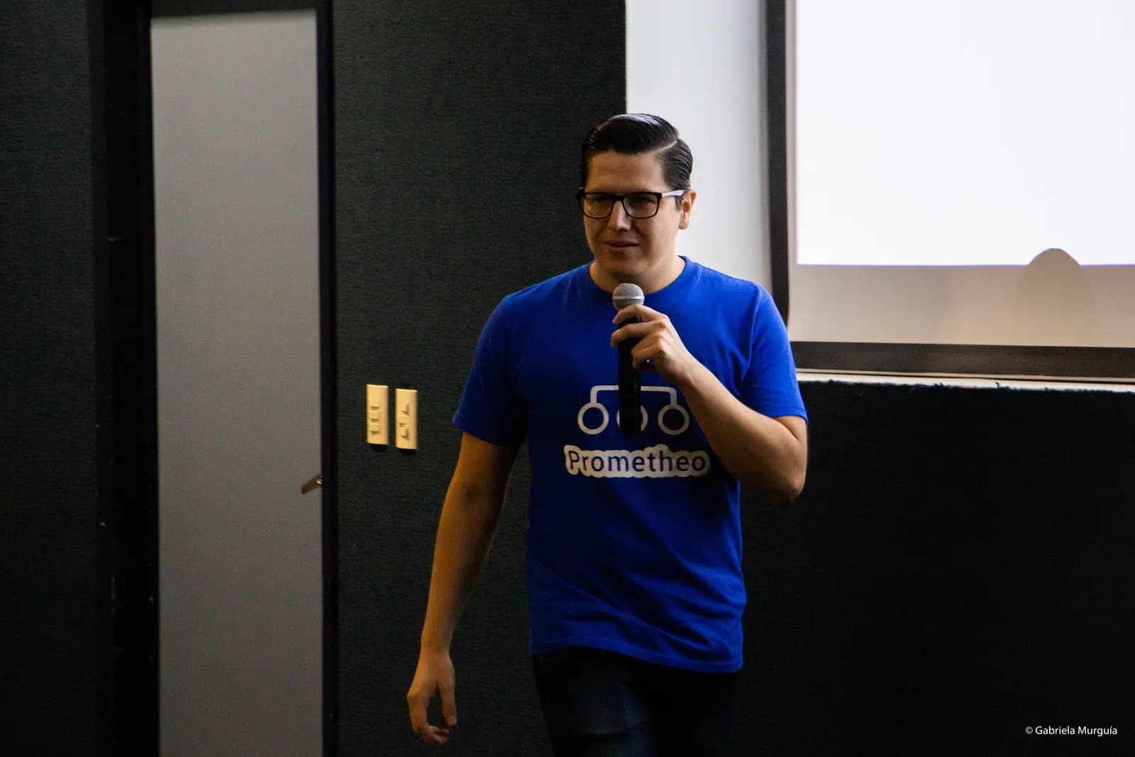 Criptografía