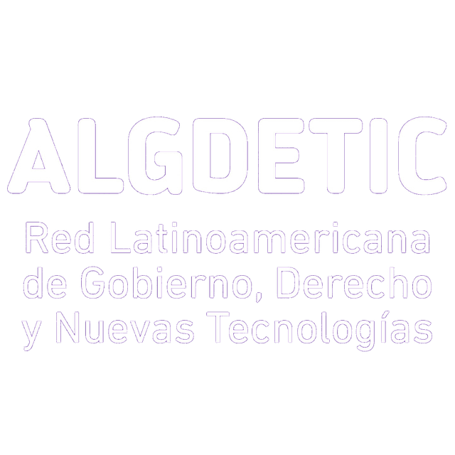 ALGDETIC