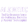 ALGDETIC